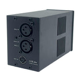 dd5d81bc8b1c0895828415bcc4dc3081