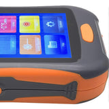 364ef6cbccaccd295353d2dcb53a7b3d