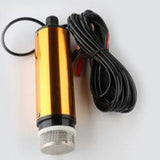 887e47a2498859bdf3976b1b8fffc4ee