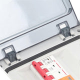 6e5f7d79cd5bb336e9bb76468edfae24