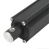 94c06116b466c1abfd32f49da09d5d02