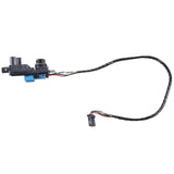 af73b9daaa619dce5436de5df45077d5