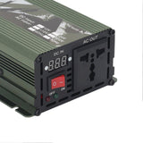 556bec2be0cddbcc803d3e196aa105dc