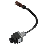 f08dc3dee43be28cbd0c7eb8e2be8e75