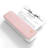 aab40e0881c0ab8824bbf087d5a7cd7b