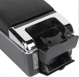 fc83a2bb62d716c262fe67a9b4b945ed