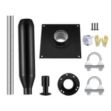 0d4d253be716f534acf2dfb7d31dd8c0