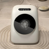 Automatic Underwear Drum hine Home Washing and Drying One Mini High Temperature Removal
