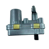 1c293eda77c098af21f488ab6a03005b