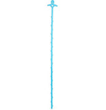 Kitchen pipe dredging hook