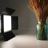 f11c5d50706d0c899132b721bcc90b4b