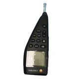 Testo 816-1 Sound Level Meter  0563 8170