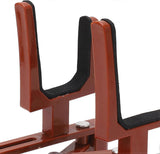 a5ee585b30ade2d8fcae190b7f57647e