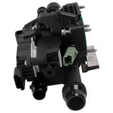 be09f62909cf1f884824c9d086bbbb25