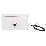 0b017743805e12d4616c7297bf3e7b76