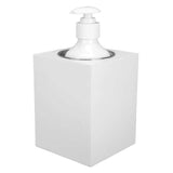 Massage Oil Heater Single Bottle Adjustable Aluminum Alloy Inner Liner Fast Heat Lotion Warmer for Beauty Salon SPA EU/UK/US