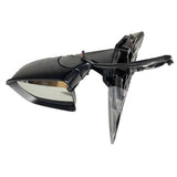 aaeb435664c11b1b49553d066567f2dc