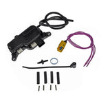 53022137AI Car Intake Manifold Runner Valve 53022137AC for RAM 1500 53022137AF