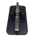 DM901 Sound Automatic Key Transmitter Exerciser Oscillator Morse Code Shortwave Radio CW