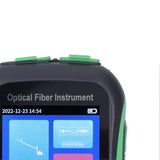 b2d83a74530fd2ba9d7e0e6044a56e05