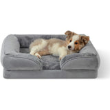 The Kennel Is Not Easily Deformed Breathable And Comfortable