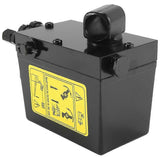 07421b2a8352a9741a1248adc1882c82