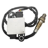 113e42ff6b02cd09a78ac89e0df463de