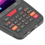 91d760c31390b1eb25d9e48a2155abbc