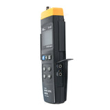 SL-4013 Split Type Noise Meter Noise Meter Sound Level Meter