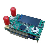 e0453b32b1d2127448ed5f87fa6b0ce0