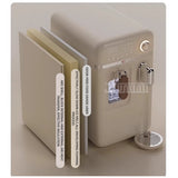 Household Desktop Intelligent Water Dispenser - Hot & Cold Functions, Refrigeration, Ice Water Direct Drink