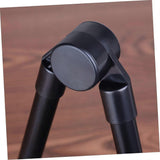 260abbe1ddab687bbd9f079619bd9423