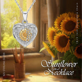 24308232182e0b8532e538bc8b6fdd54