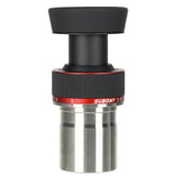 SV215 zoom planetary 3-8mm ZOOM astronomical telescope high magnification autofocus eyepiece