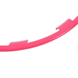 36f5810a0fcf023b2ff8ff3c8f68b987