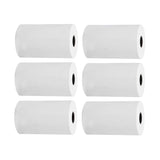 d98da7259c7bafb221b97e83ef73d291