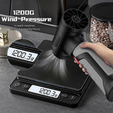 e3ac04dbb51b555539d9839644db864f