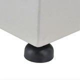 1ffb3b6058b66c0747835b503c17618b