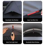 813d27856a505efe833404818d7ca3de