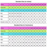 Africa Mermaid Wedding Dresses Long Sleeves Bridal Gowns