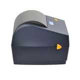 99512053755bf244a5b6ef3acfae42fc