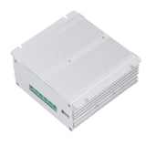 6054096866b299b6d97a38e1ab3bf2c2