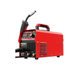 NBC-270 220V Mini Gas Shielded Welding Machine/small Welding Machine Household