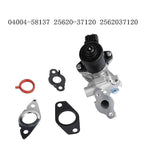 9ab198dff8b0a414773c4a6b8dddb2ff