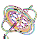 1ad56bca148daeade61666330393723a