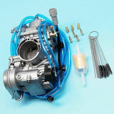 c900b3dc019c24f461125d1e5b837d76