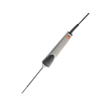 Testo 0602 1293 Waterproof Immersion/Penetration Probe (TC Type K)