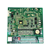 Inverter CHF100A Series 90-75-55 - 30-37-45 kw Terminal Main Control Central Processor Board