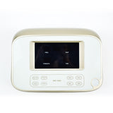 DDS Bioelectric Tens Unit Instrument Class I for Beauty & Health Meridians Dredging Pain Relief Treatment