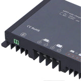 5493ceacce7ee4da218ca423a65767ed